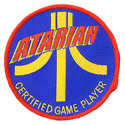 395823968891950738188163840200042588198944372579694055746409866460274507013