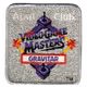 395823968891950738188163841661544225528508156652750326576866745475128548050