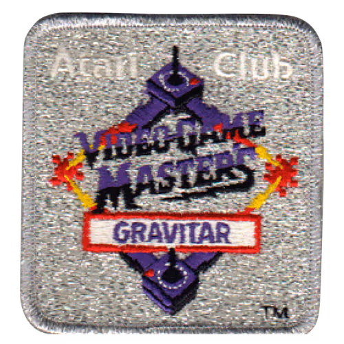 Item #395823968891950738188163841661544225528508156652750326576866745475128548050 Media