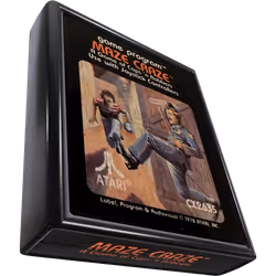 395823968891952759414923088507506934567155645253057042930649483822946459718