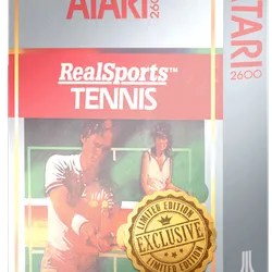 395823968891980133855599163883809796051268147044289940669448425996004495705