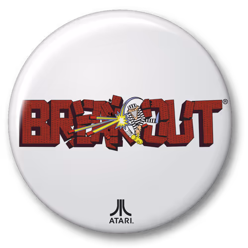 Item #395823968891975369535380414822609366998817566086511722816291311548383497245 Media