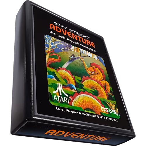 Item #395823968891952759414923081199998747912641018027362610330432105293698442212 Media