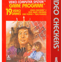 395840872778595098308676942003788026844323681964721471369356415358672871769