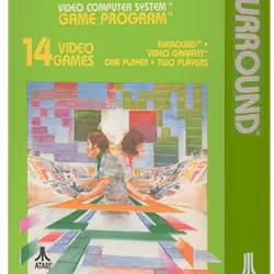 395823968891980102470090461008751914248794258322792246522499972310635586558