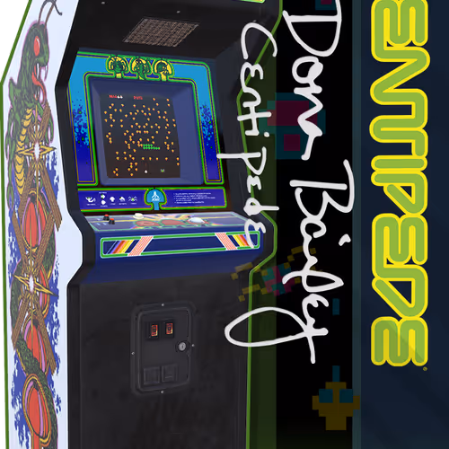 395823968891956525675965318447551976047958359774894122643335379211066630252