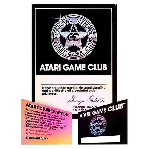 395823968891977616737802445062051278944573371443534941166129531534844671142