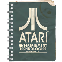 395823968891954240810933150558989446964043280760002082834409282792074126855