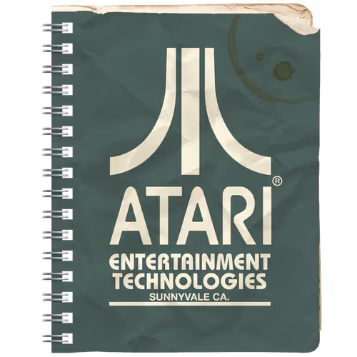 Item #395823968891954240810933150558989446964029940084313443462452269081084697539 Media