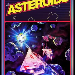 395823968891956550784372265840281580714727745148111583969709296483378643370