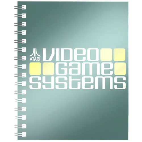 395823968891954240810933149097494854158690900694837128365719684795804724185