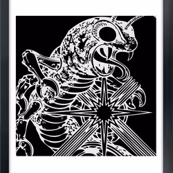 395840872778595092031575181040828609717733386123816380507754995750007783125