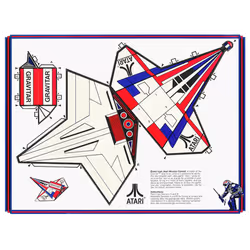 395823968891977265220105125661399185702765717000248321387091990378909578637