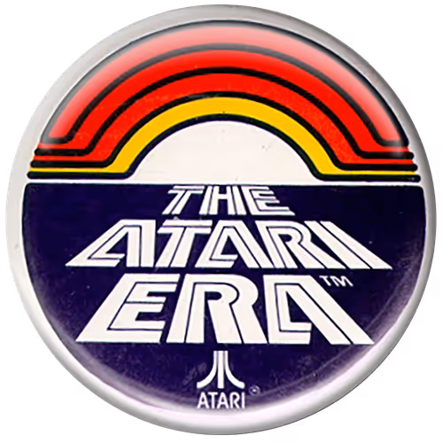 Item #395823968891950738188163843123045862859412924041748242222789198446861640161 Media