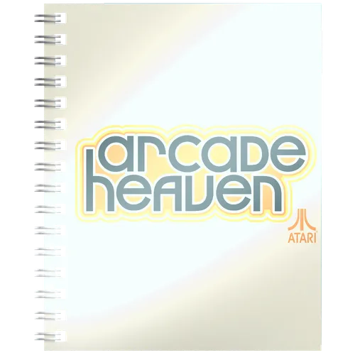 395823968891954240810933143251488304154510662168140868179150679555380330883