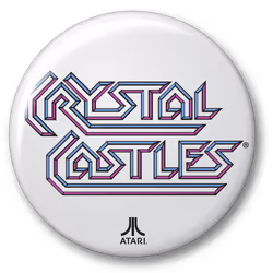 395823968891975369535380413361107729667915686247124802048416792879446134696