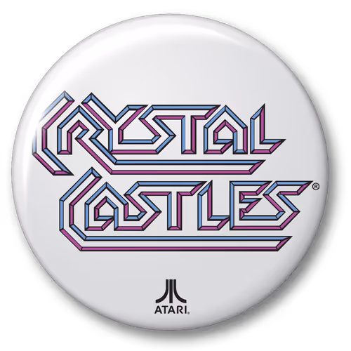 Item #395823968891975369535380413361107729667911111692249390939828479245297849653 Media