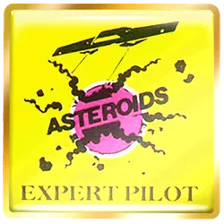 395823968891950738188163851892062572458528010925644560371596048054449605592