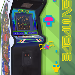 395823968891956531953067055295734377214650705623022472260776748569494981123