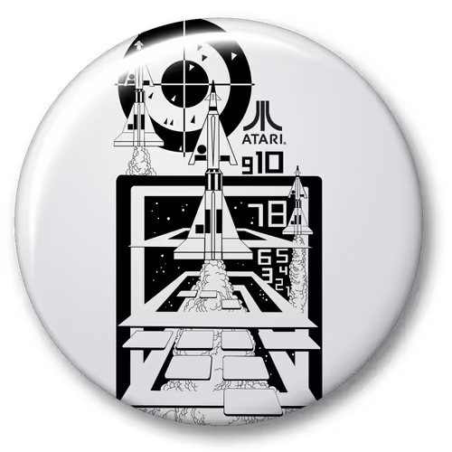 395823968891975407197990864045610292618848972921138633289313642884430797414