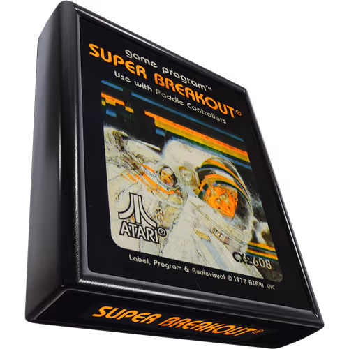 Item #395823968891952759414923082661500385243543949937519558014445528632734389818 Media