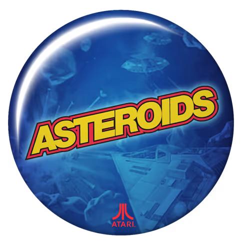 Item #395823968891975369535380401669094631020690063045658342761239834024045439507 Media