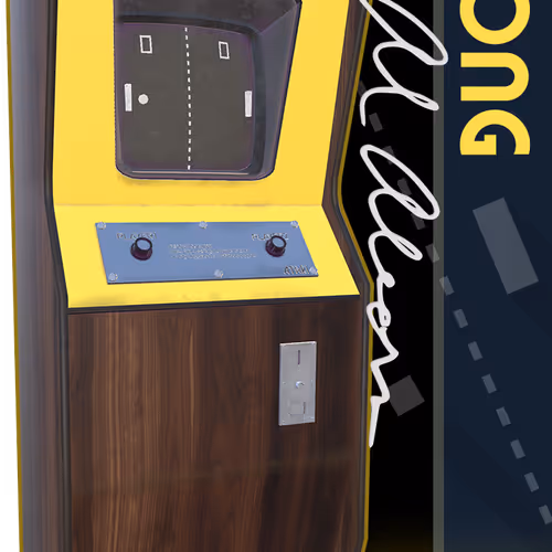 395823968891959388034357210144602470911044259871016297504965524065174036566