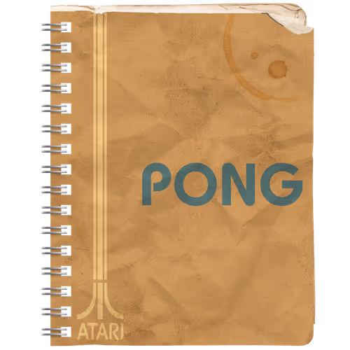 Item #395823968891954240810933146174484534971324007818092190952101304929429989134 Media