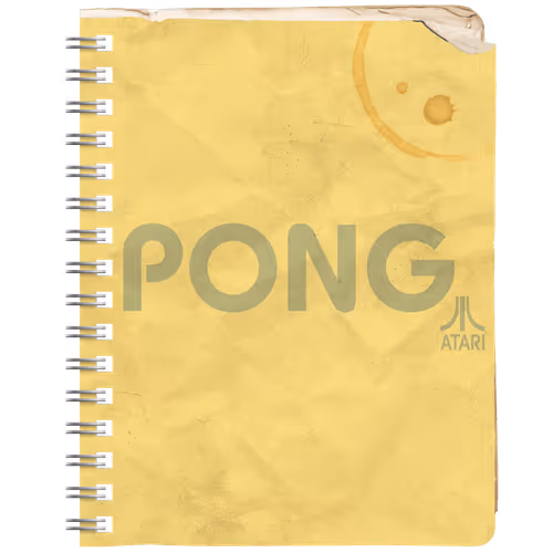 Item #395823968891954240810933141789979622978614530329282912655436042466629494319 Media