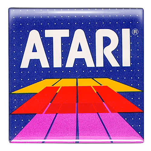 Item #395823968891950738188163844584547500190316521626926634755767082742168298396 Media