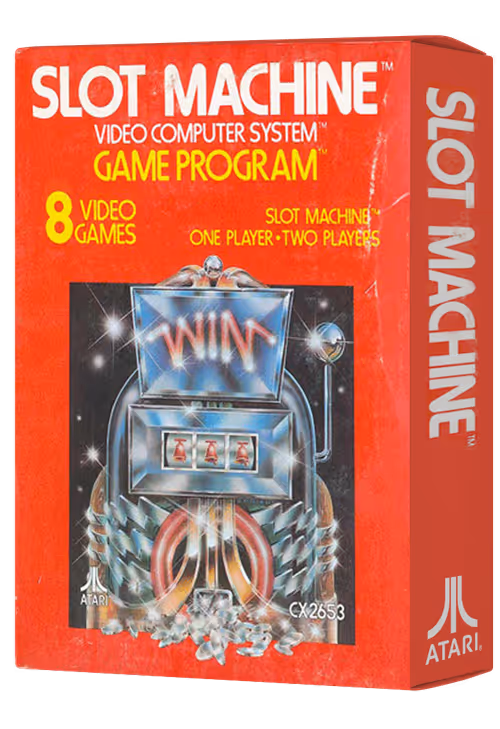 Item #395823968891980102470090471239263375565114644629169730633289898852853166517 Media