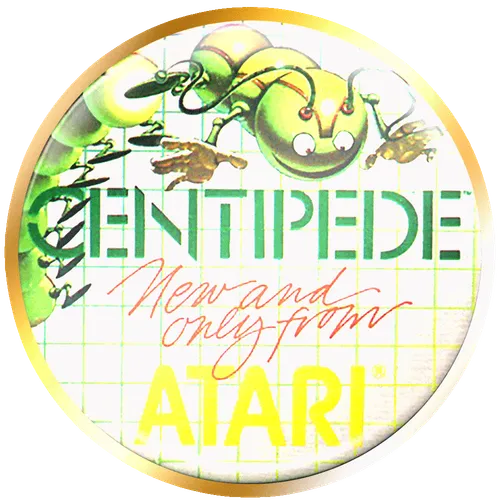 395823968891950738188163847507557659785253581321370628349931500514530220237