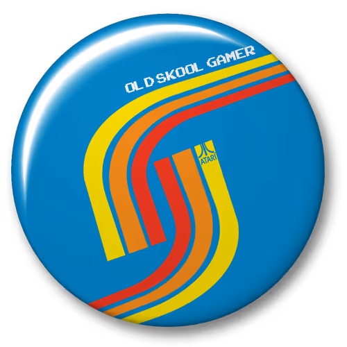 Item #395823968891975369535380403130596268351596442886219748714960990802306227693 Media