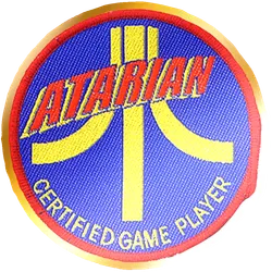 395823968891950738188163840200049472109892633888717895891844271284975225752