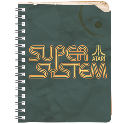 Item #395823968891954240810933147635986172302223612383108027076728812203183679235 Media