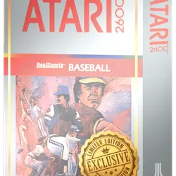 395823968891961503417642648190581334553128339334027890585693051065402942930