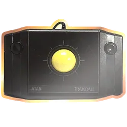 395823968891977271497206866894086498862166727060097740377773224471488153699