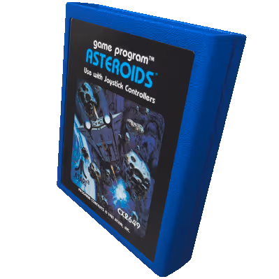 395823968891975388366685643453239332468814387779771237222767917447966755293