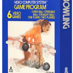 395823968891959180889999936903506124339107406610061015997532536490770476229