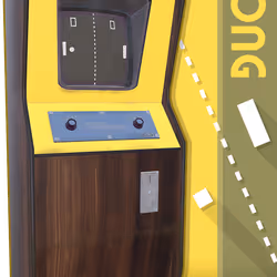 395823968891961089128927979307626514946135119957240192184121420964401126907