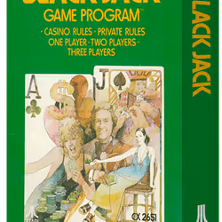 395823968891959180889999931057499575015495701391003216798286382107564412036