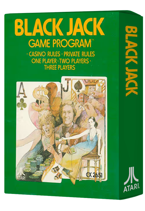 Item #395823968891959180889999931057499575015495701391003216798286382107564412036 Media