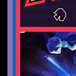 395823968891956519398863565888226973574059654091412085780065798866882256249