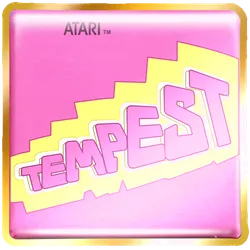 395823968891950738188163850430560934787340939047500242502597011363580937867