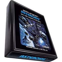 395823968891952759414923079738497110581738124384408157036093739636390508319