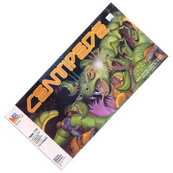 395823968891977265220105128584402460364571643331582440509681198363158341529