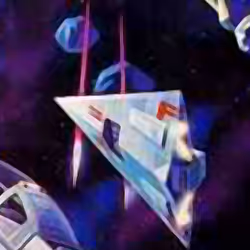 395823968891956519398863574657236797559477217901725054405892518754259296020