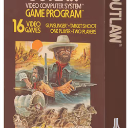 395823968891980102470090459547250276917891303119555519644771296469678230475