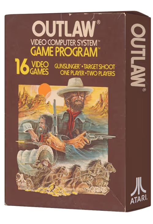 Item #395823968891980102470090459547250276917891303119555519644771296469678230475 Media