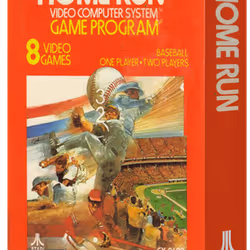 395823968891961497140540902573389109401018503199321385579730248628383546696